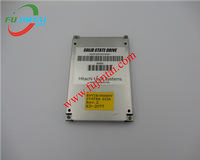  Original JUKI KD2077 SSD ASM 4